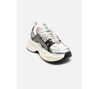 Buffalo Yuno 41 Blanco