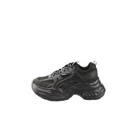 Buffalo Yuno BN16364861, Deportivas - 36 EU