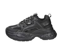 Buffalo Yuno BN16364861, Deportivas - 37 EU