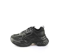 Buffalo Yuno BN16364861, Deportivas - 38 EU