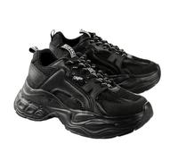 Buffalo Yuno 39 Negro