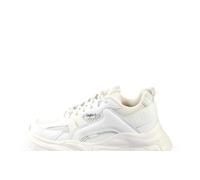 Zapatillas mujer Buffalo Yuno 40