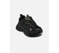 Buffalo Yuno One 40 Negro