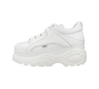 Buffalo - Zapatilla 1339-14 2.0 - Shoes - Hombre - Blanco - 41 EU -