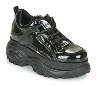 Buffalo Zapatillas 1339 in Negro 40