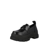 BUFFALO Zapatillas 'Aspha' negro 37 EUR