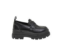 BUFFALO Zapatillas 'Aspha' negro 37 negro