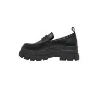 BUFFALO Zapatillas 'Aspha' negro 41 negro