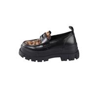 BUFFALO Zapatillas 'Aspha' pueblo 42 pueblo