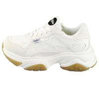 Zapatillas mujer Buffalo Taifun - Vegan Nappa/Nubuck 37