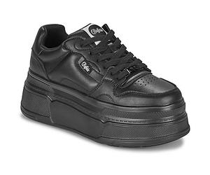 Buffalo Zapatillas BFL // BESU in Negro 37