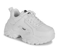 Zapatillas mujer Buffalo Galactica 40