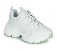 Buffalo Zapatillas BINARY C in Blanco 38