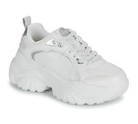 Bliss Mesh weiss 38