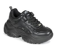 Zapatillas mujer Buffalo Bliss One - Vegan Nappa 37