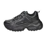 Buffalo Zapatillas Bliss One Negro