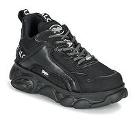 Buffalo Zapatillas CHAI in Negro 37