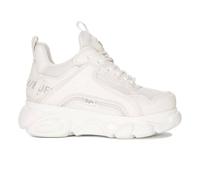 Buffalo Zapatillas Cld Chai Blanco