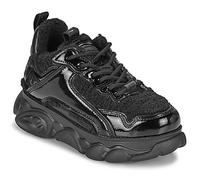 Buffalo Zapatillas CLD CHAI WARM in Negro 39