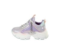 Buffalo Zapatillas de Deporte para Mujer Binary