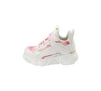Buffalo Zapatillas de Deporte para Mujeres CLD Chai