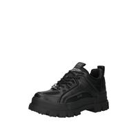 BUFFALO Zapatillas deportivas bajas 'Aspha Hyb' negro 44 negro