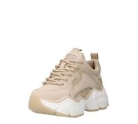 Buffalo Binary C Imi Nappa 41 Beige