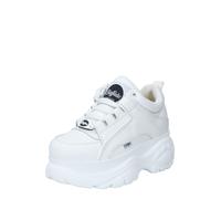 BUFFALO Zapatillas deportivas bajas blanco 41 blanco