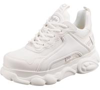 Zapatillas de deporte para mujer Buffalo Cld Chai 38