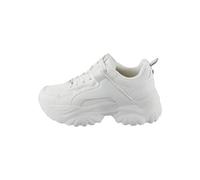 BUFFALO Zapatillas deportivas bajas 'BLISS ONE' blanco 41 blanco