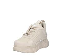 BUFFALO Zapatillas deportivas bajas 'Cld Chai' kitt / blanco 37 kitt / blanco