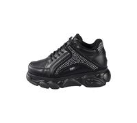 BUFFALO Zapatillas deportivas bajas 'Cld Corin' negro 41 negro
