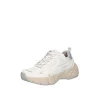 BUFFALO Zapatillas deportivas bajas 'Cld Run' gris / blanco 41 gris / blanco