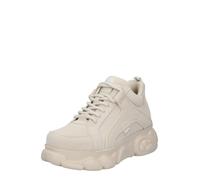 BUFFALO Zapatillas deportivas bajas 'Corin' beige claro 39 beige claro