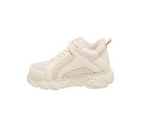 BUFFALO Zapatillas deportivas bajas 'Corin' crema 42 crema