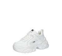 BUFFALO Zapatillas deportivas bajas 'GALACTICA' blanco 37 blanco