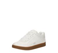 BUFFALO Zapatillas deportivas bajas 'LIBERTY ONE' blanco 38 blanco