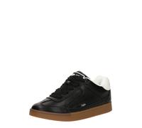BUFFALO Zapatillas deportivas bajas 'LIBERTY ONE' negro / blanco 40 negro / blanco