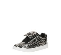 BUFFALO Zapatillas deportivas bajas 'Liberty Soccer' plata 36 plata