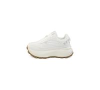BUFFALO Zapatillas deportivas bajas 'Manhatten' blanco 40 blanco