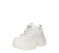 BUFFALO Zapatillas deportivas bajas 'Prowler One' crema / negro 41 crema / negro