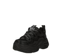BUFFALO Zapatillas deportivas bajas 'Prowler One' negro / blanco 40 EUR