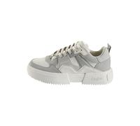 BUFFALO Zapatillas deportivas bajas 'RSE V2' gris / offwhite 41 gris / offwhite