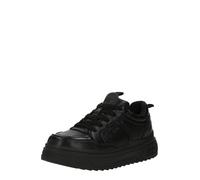 BUFFALO Zapatillas deportivas bajas 'VECTRA' negro 38 negro