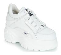 Buffalo Zapatillas NOUMERA in Blanco 36