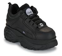 Buffalo Zapatillas NOUMERA in Negro 38