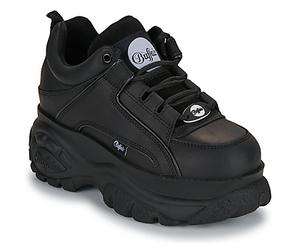 Buffalo Zapatillas NOUMERA in Negro 42