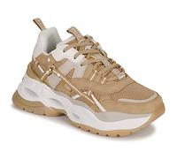 Buffalo TRIPLET HOLLOW 39 Beige