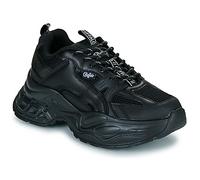 Buffalo Zapatillas YUNO in Negro 36