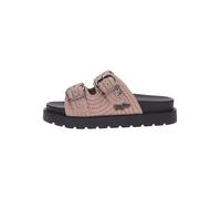 BUFFALO Zapatos abiertos altrosa 38 EUR